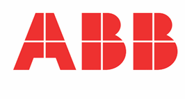 ABB