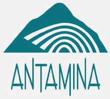 Antamina