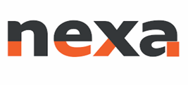 Nexa Resources