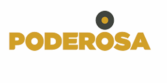Poderosa