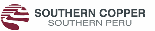 Southern Copper
